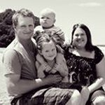Daniel Lubben - @daniellubben - Instagram