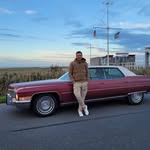 Daniel Michels-Lübben - @danielmichelslubben - Instagram