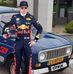 Danny Lubben - Facebook