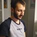 Daniel Lubel - Facebook