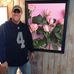 Daniel Lubel - Facebook