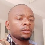 Daniel Lubeleka - @daniellubeleka - Instagram