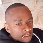 Daniel lubeleka - @lubelekadaniel - Instagram