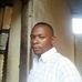 Daniel Lubeleka - Facebook