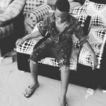 daniel lubelya - @daniellubelya - Instagram