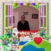 Lunel Daniel - Facebook