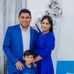 Daniel Lacerda - Facebook
