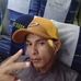Daniel Lacerda - Facebook