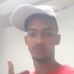 Daniel Lacerda - Facebook