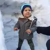 Daniel Luberda - @daniel.luberda8 - TikTok