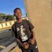 Daniel Lubinda - Facebook