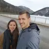 danielluberda178 - @danielluberda178 - TikTok