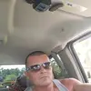Danny Luberda - @dannyluberda - TikTok
