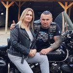 Jolanta Daniel Luberda - @luberdajolanta - Instagram