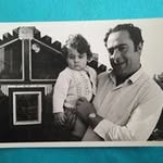 Daniel Edgardo Luberto - @danieledgardoluberto - Instagram
