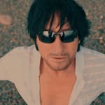 Daniel Luberto - @lubertod - Instagram