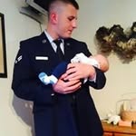 Daniel Luberto - @lubertodaniel - Instagram