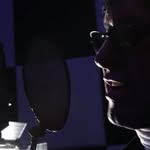 Daniel Luberto - @daniel.luberto - Instagram