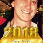 Daniel Luberto - Facebook