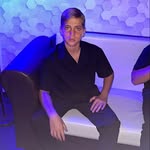 Daniele - @_daniele_luberto_ - Instagram