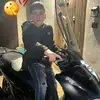 DANIELE - @danieleluberto - TikTok