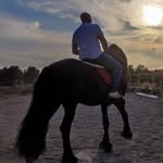 Daniele Luberto - @daniele_luberto - Instagram