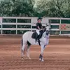 Daniele Luberto - @daniele_luberto - TikTok