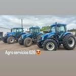 @danielluberto626 - Instagram