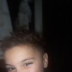 Edgardo Daniel Luberto - Facebook