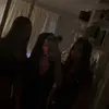 Ella💋 - @daniella.ruberto - TikTok