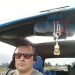 Julio Daniel Luberto - @lubertojulio - Instagram