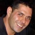 Daniel Lubetzky - Facebook