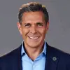 Daniel Lubetzky - @jaydee.bixby - TikTok