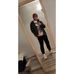 Daniel Lubiński - Facebook