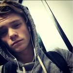 Daniel Lubiński - @danielek800 - Instagram