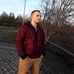 Daniel Lubiński - Facebook