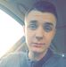 Daniel Lubiński - Facebook