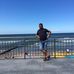 Daniel Lubinski - Facebook