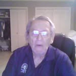 Daniel S. Lubinski - @daniels.lubinski - Instagram
