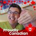 Dan Lubitz - Facebook