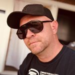 Daniel Lubitz - @daniel.lubitz - Instagram