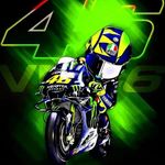Daniel lubitz - @lubitz_daniel - Instagram