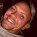 Daniel Lubitz - Facebook
