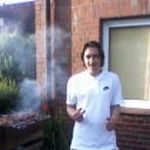 Daniel lubitz - @daniellubitz - Instagram