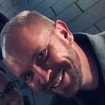 Daniel Lubitz - @daniel_lubitz - Instagram
