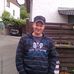 Danny Lubitz - Facebook