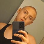 Daniel Linker - Facebook