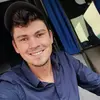 Daniel lubke - @...daniellubke2 - TikTok