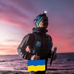 Daniel Lübker - @lubker - Instagram