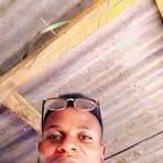 Daniel Luter - Facebook